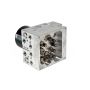 ACDelco GM Genuine Parts ABS Modulator Valves 25879231