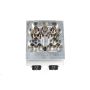 ACDelco GM Genuine Parts ABS Modulator Valves 25879231