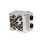 ACDelco GM Genuine Parts ABS Modulator Valves 25879231