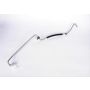 ACDelco Automatic Transmission Cooler Lines 25880046