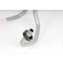 ACDelco Automatic Transmission Cooler Lines 25880047