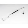 ACDelco Automatic Transmission Cooler Lines 25880047