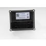 ACDelco ABS Control Modules for 2008-2011 IMPALA - 25880882