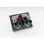 ACDelco ABS Control Modules for 2008-2011 IMPALA - 25880882
