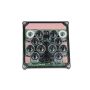 ACDelco ABS Control Modules 25880883