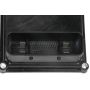 ACDelco ABS Control Modules 25880883