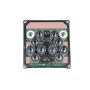 ACDelco ABS Control Modules for 2008-2011 LUCERNE - 25881054