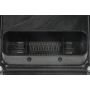 ACDelco ABS Control Modules for 2008-2011 LUCERNE - 25881054