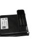 ACDelco ABS Control Modules for 2008-2011 DTS, 2008-2010 LUCERNE - 25881056
