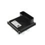 ACDelco ABS Control Modules for 2008-2011 DTS, 2008-2010 LUCERNE - 25881056