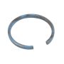 ACDelco Axle C-Clips 25881411