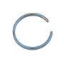 ACDelco Axle C-Clips 25881411