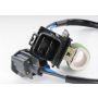 ACDelco GM Genuine Parts Engine Cooling Fan Resistors for 2009-2014 CTS, 2009 SRX, 2009-2011 STS - 25881844