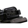 ACDelco Door Latch Assemblies 25885392