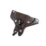 ACDelco Door Latch Assemblies 25885392