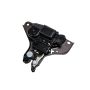 ACDelco Door Latch Assemblies 25885392