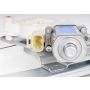 ACDelco GM Genuine Parts Window Regulators 25885884
