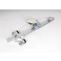 ACDelco GM Genuine Parts Window Regulators 25885884