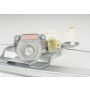 ACDelco GM Genuine Parts Window Regulators 25885885