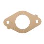 ACDelco Catalytic Converter Gaskets 25886620