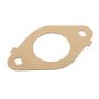 ACDelco Catalytic Converter Gaskets 25886620