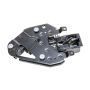 ACDelco Door Latch Assemblies 25886854