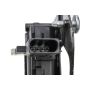 ACDelco Door Latch Assemblies 25886854