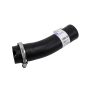 ACDelco Fuel Tank Filler Hoses for 2005-2008 COBALT, 2007-2008 G5 - 25887138