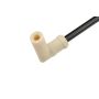 ACDelco Windshield Washer Hoses 25887957