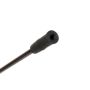 ACDelco Windshield Washer Hoses 25887957
