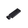 ACDelco GM Genuine Parts Antenna Assemblies 25888495