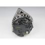 ACDelco Alternators 25888970