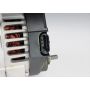 ACDelco Alternators 25888970