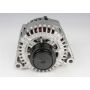 ACDelco Alternators 25888970