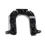 ACDelco GM Genuine Parts Replacement Horn Contacts for 2008-2022 EXPRESS 3500, EXPRESS 2500, 2008-2014 EXPRESS 1500 - 25889495