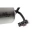 ACDelco Power Liftgate Actuators 25889602