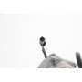 ACDelco Power Liftgate Actuators 25889602