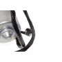 ACDelco Power Liftgate Actuators 25889602