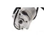 ACDelco Power Liftgate Actuators 25889602