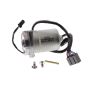 ACDelco Power Liftgate Actuators 25889602