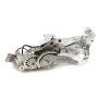 ACDelco Power Liftgate Actuators 25889603