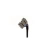 ACDelco Power Liftgate Actuators 25889603