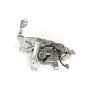 ACDelco Power Liftgate Actuators 25889603