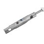 ACDelco Parking Brake Cables 25890193