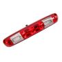 ACDelco Third Brake Light Assemblies 25890530