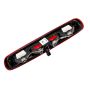 ACDelco Third Brake Light Assemblies 25890530