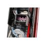 ACDelco Third Brake Light Assemblies 25890530