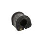 ACDelco Sway Bar Bushings for 2007-2009 AURA, 2005-2009 G6, 2004-2010 MALIBU - 25890814