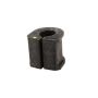 ACDelco Sway Bar Bushings for 2007-2009 AURA, 2005-2009 G6, 2004-2010 MALIBU - 25890814