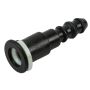 ACDelco GM Genuine Parts Heater Hose Connector Fittings for 2009-2015 CTS - 25891275